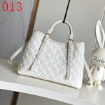 スーパーコピールイヴィトンバッグ